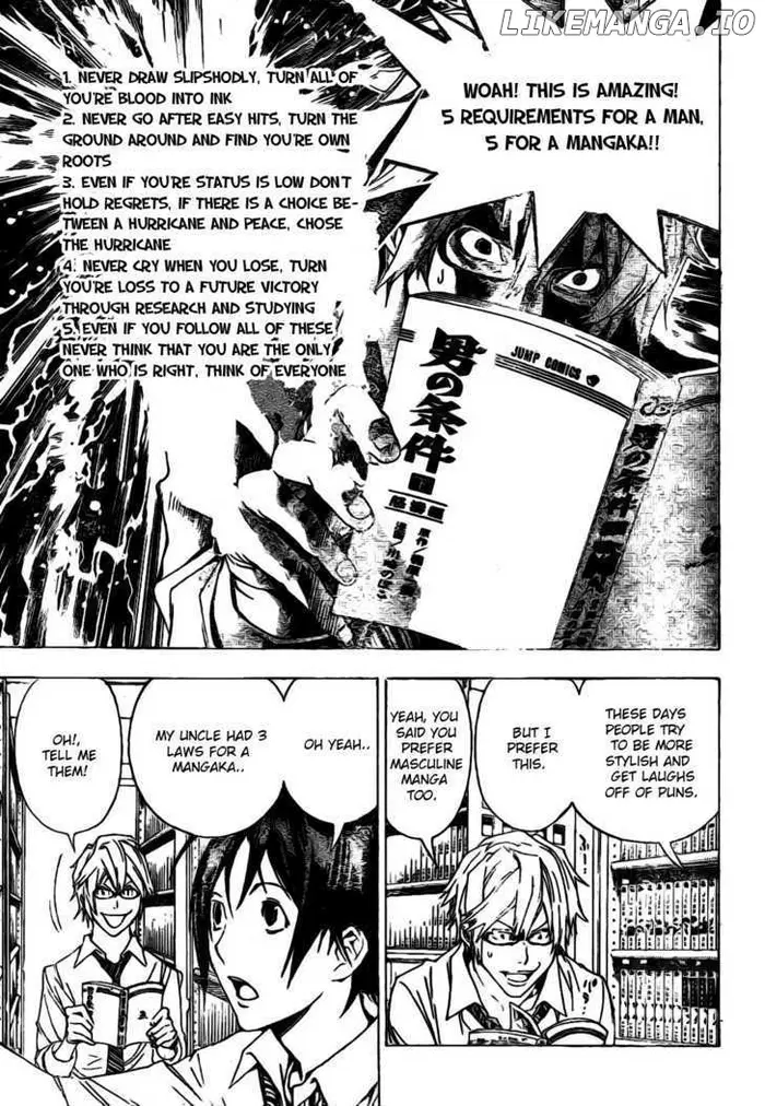 Baku Chapter 5 image 17_optimized